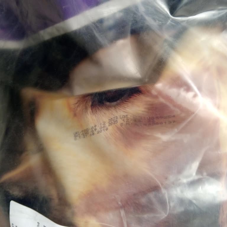 Taze Diye Aldık, SKT'si Yaklaşmış Çıktı: Müşteri Memnuniyeti Nerede?