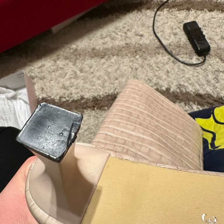 İade Sürecinde Yaşanan Sorunlar Ve Mağduriyet