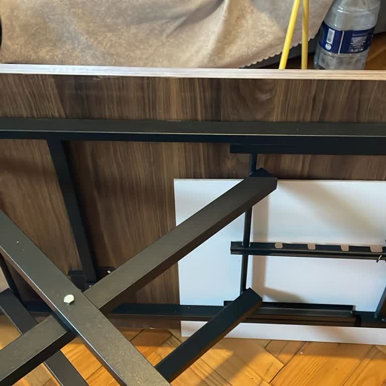 Epttavm Damlayan Ticaret Şikayeti