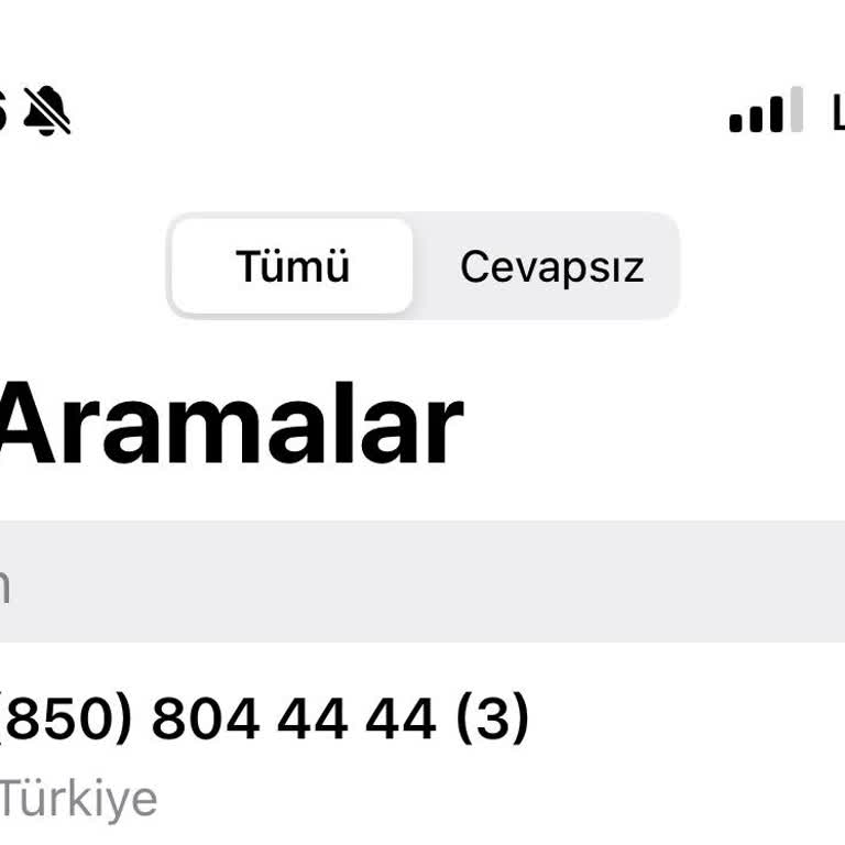 Sürekli İnternet Kesintileri Ve Çözüm Eksikliği