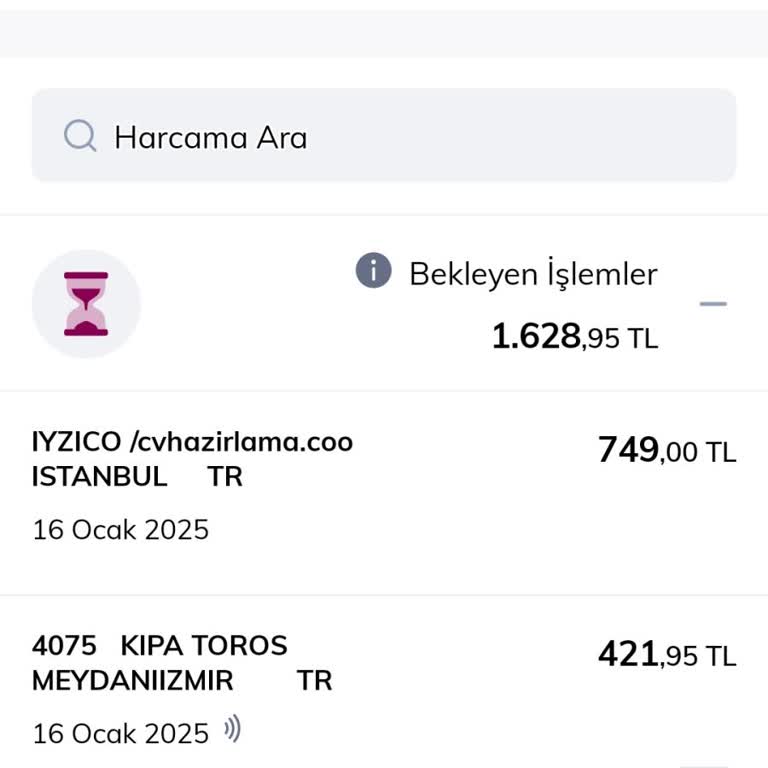 İzinsiz Çekilen Ücret Ve Üyelik Sorunu