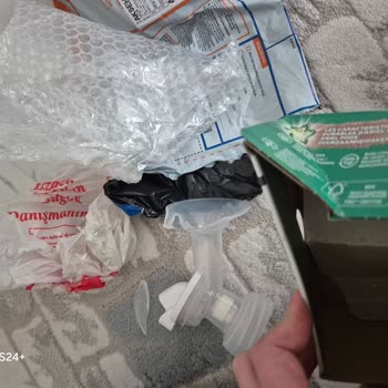 MNG Kargo'nun Hatalı Teslimatı Ve İlgisizliği