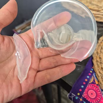 MNG Kargo'nun Hatalı Teslimatı Ve İlgisizliği