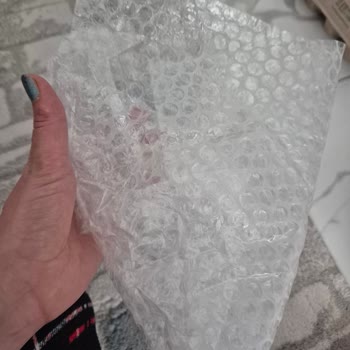 MNG Kargo'nun Hatalı Teslimatı Ve İlgisizliği