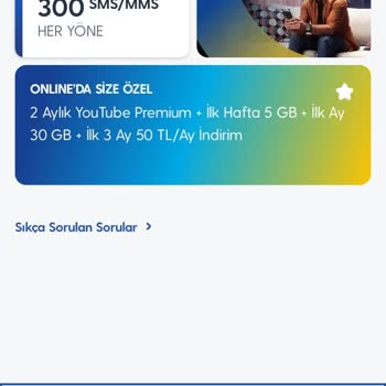 Aşırı Zam Ve İnternet Sorunlarıyla Mücadele