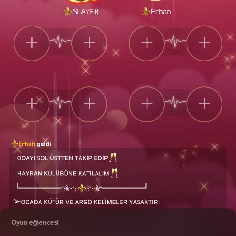 Dönme Dolap Sorunu Ve Yükleme Adaletsizliği