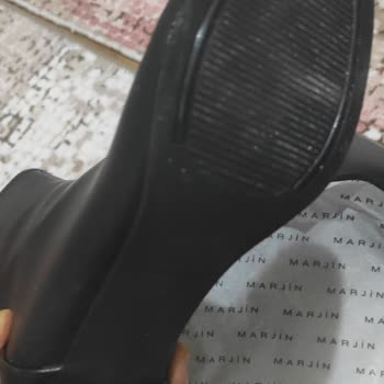 Deforme Ürün Ve Müşteri Hizmetleri Sorunu