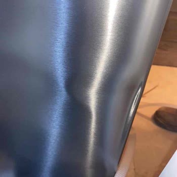 Carrefour SA'nın Sattığı Hasarlı Ürün Ve İade Sorunu