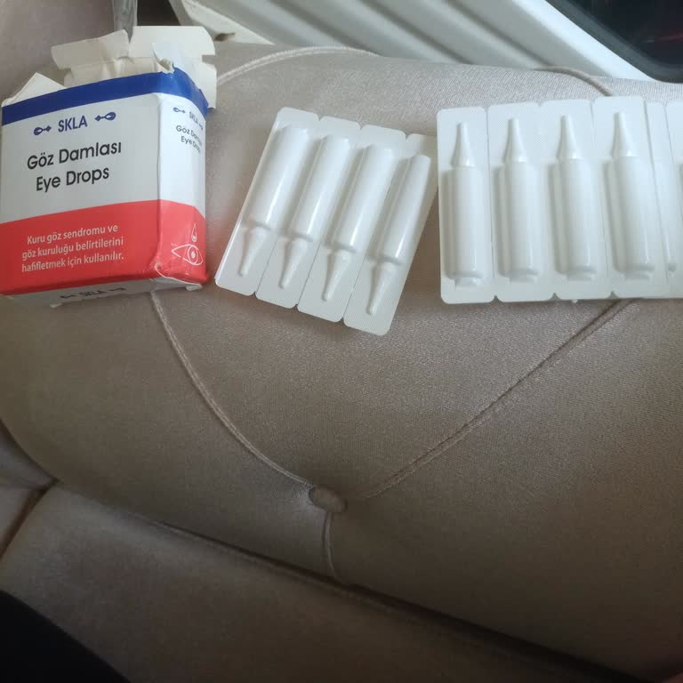 Yanıltıcı Reklam Ve Yanlış Ürün Teslimatı: Para İadesi Talebi