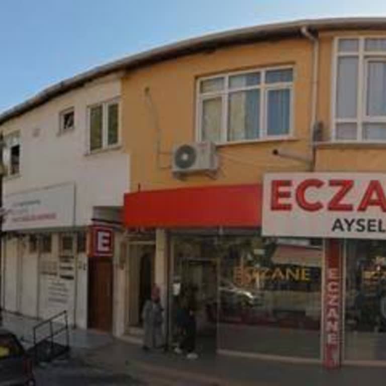 Randevu Saatine Uymayan Aile Hekimliği Hizmeti