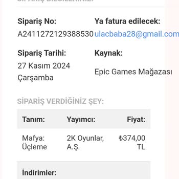 Çalınan Hesaplar Ve Erişim Sorunları