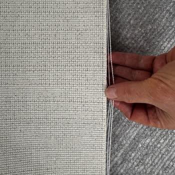 Royal Halı'nın Kısa Sürede Sökülmesi Ve Garanti Sorunu