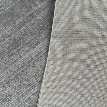 Royal Halı'nın Kısa Sürede Sökülmesi Ve Garanti Sorunu