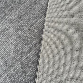 Royal Halı'nın Kısa Sürede Sökülmesi Ve Garanti Sorunu