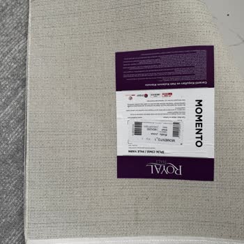 Royal Halı'nın Kısa Sürede Sökülmesi Ve Garanti Sorunu