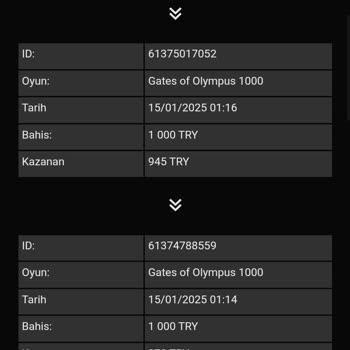 Kazandığım Parayı Geri Alamıyorum: Super Bet Mağduriyeti