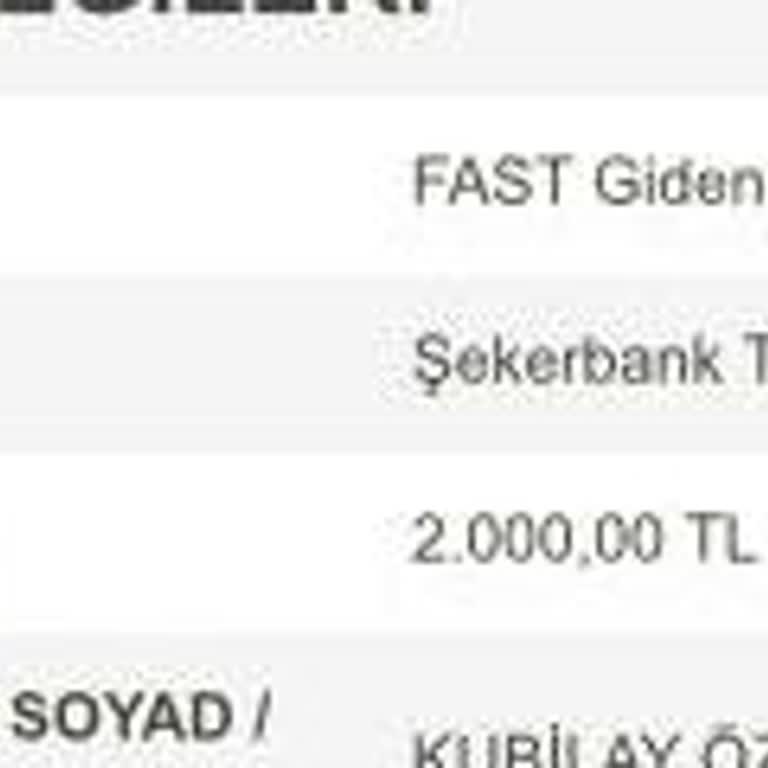 Yanıltıcı Bilgi Ve Ek Ücret Talebi