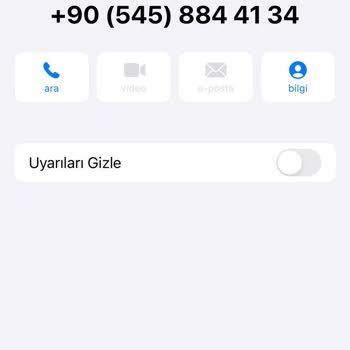 Yanlış Yönlendirme İle Çifte Ödeme Şoku