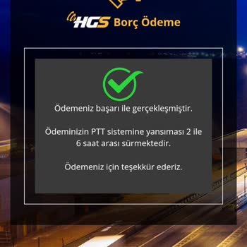 Yanlış Yönlendirme İle Çifte Ödeme Şoku