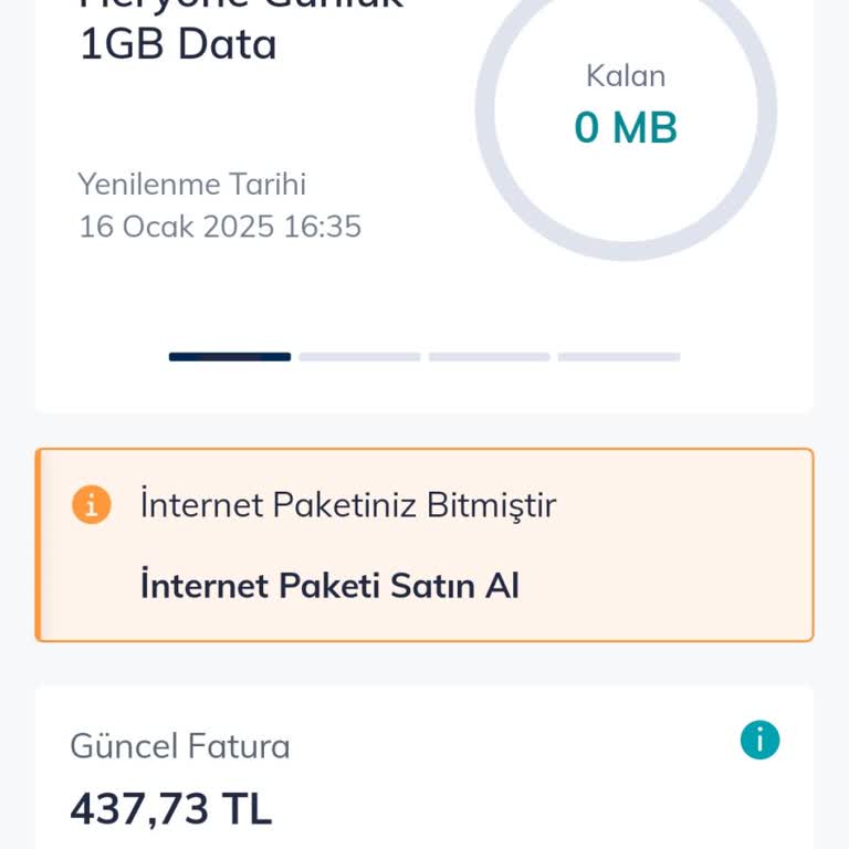 Zorla Yenilenen Taahhüt Ve Maddi Zorluk