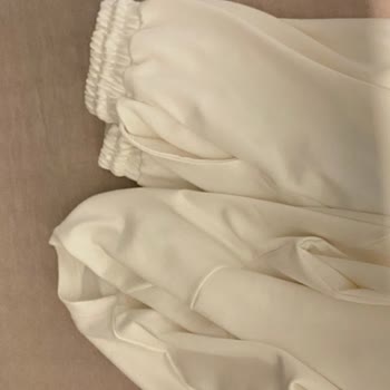 Yanlış Ürün Ve İlgisiz Satıcı Deneyimi