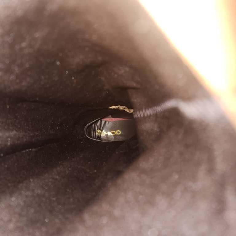 Defolu Ürünler Ve İade Sürecinde Hayal Kırıklığı