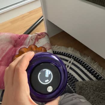 Dyson V15: Beklenmeyen Sorunlar Ve Garanti Hayal Kırıklığı
