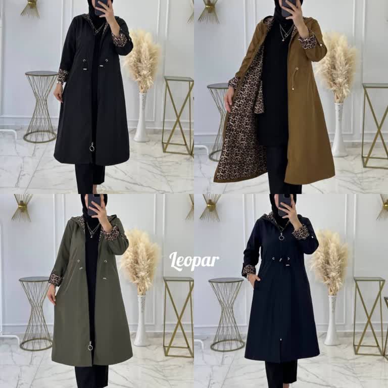 SE-RA Tasarım Değişim Sorunu!