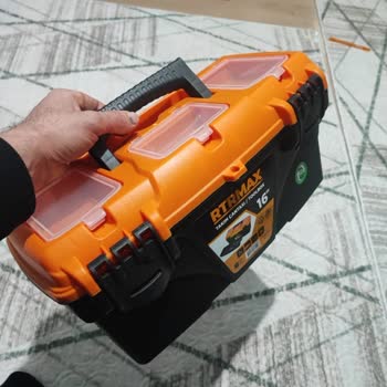 Yanlış Ürün Gönderimi Ve İlgisizlik Mağduriyeti