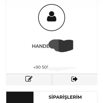 Kedi Maması Siparişimde Güven Sorunu