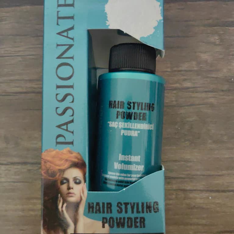 Eksik Ürün Ve İade Sürecinde Mağduriyet