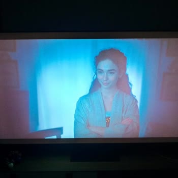 TCL TV Servis Desteği Hayal Kırıklığı