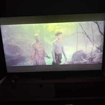 TCL TV Servis Desteği Hayal Kırıklığı