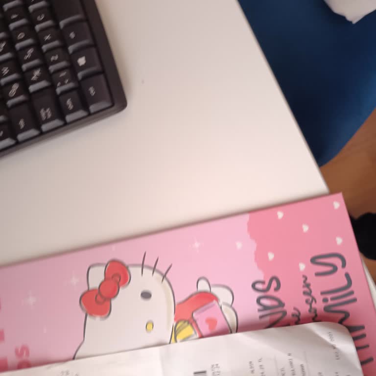 D&R Yanlış Ürün Değişiminde Mağduriyet