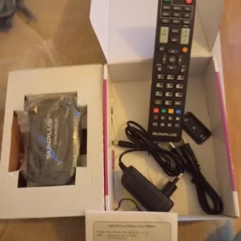 Yanlış Ürün Gönderimi Ve İade Sürecinde Belirsizlik