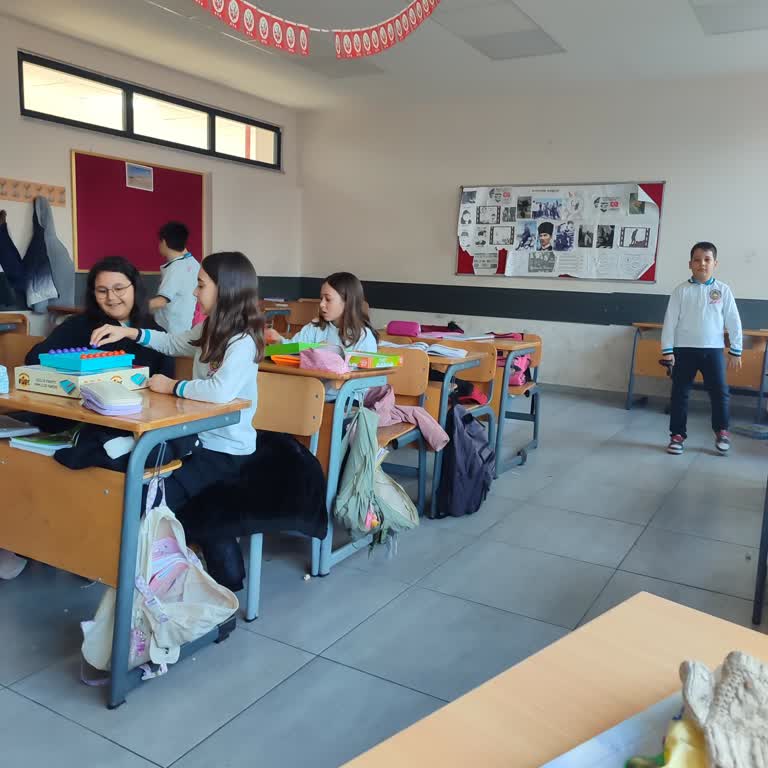 Aralık 2024 Sınav Ücreti Sorunu