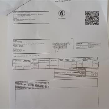 Philips Servis Karmaşası Ve Yanıltıcı Bilgi