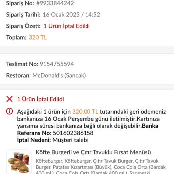 Uzun Bekleyiş Ve İletişim Sorunu