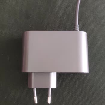 Dyson V15'in Garanti Hayal Kırıklığı