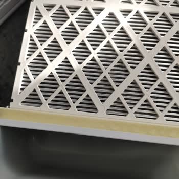 Altus Kurutma Makinesi Su Sızıntısı Ve Kötü Koku Sorunu!