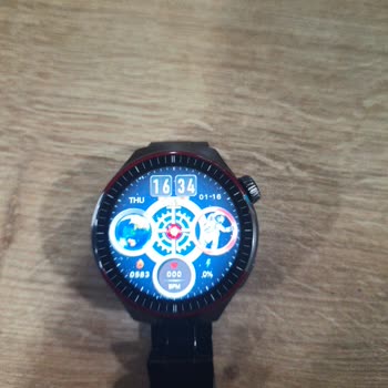 Sanal Ticaret: Şarj Sorunları Ve İletişim Eksikliği