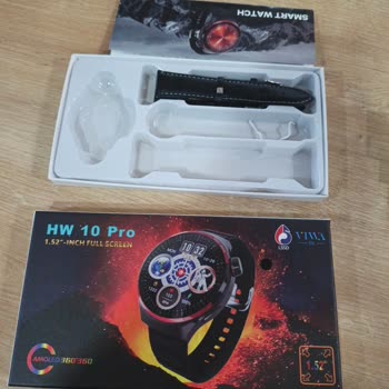 Sanal Ticaret: Şarj Sorunları Ve İletişim Eksikliği