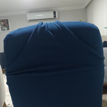 Özel Ölçü Koltuk Örtüsü Hayal Kırıklığı