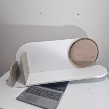 Alfemo Genç Odası Takımı Montaj Sorunu