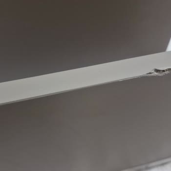 Alfemo Genç Odası Takımı Montaj Sorunu