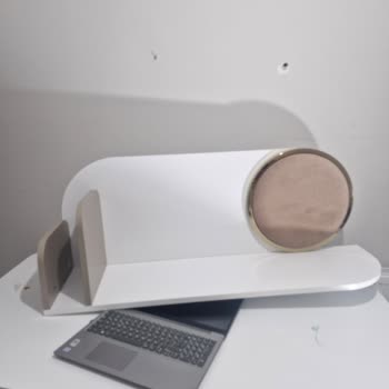 Alfemo Genç Odası Takımı Montaj Sorunu