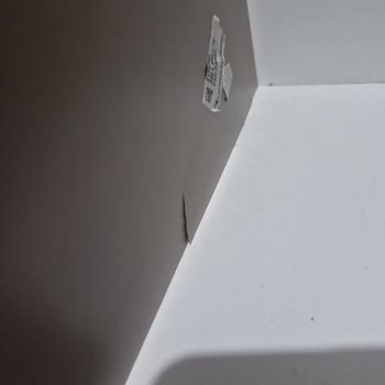 Alfemo Genç Odası Takımı Montaj Sorunu