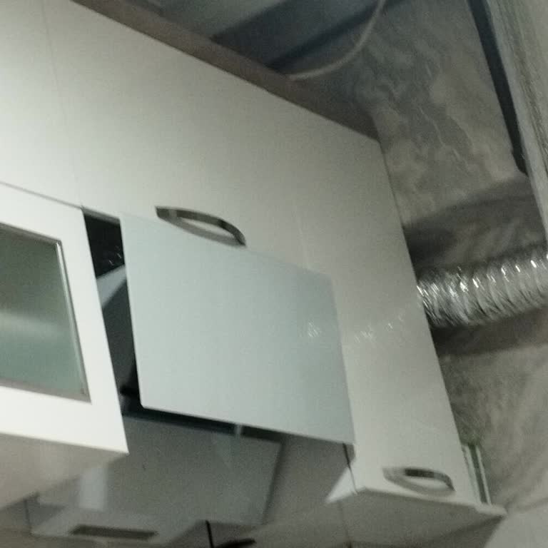 Kumtel Ankastre Seti Sorunları Ve Çözüm Eksikliği