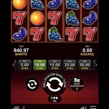 Kavbet'te Kazanılan Ödeme Yapılmıyor, Canlı Destek İlgisiz