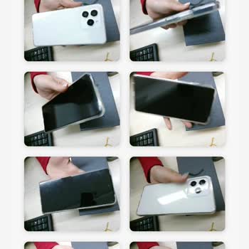 Yanlış Hesaplamalar Ve İletişim Sorunlarıyla Dolanan Müşteri